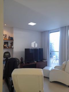 Casa em Condomínio na Coroa do Meio, Aracaju-SE