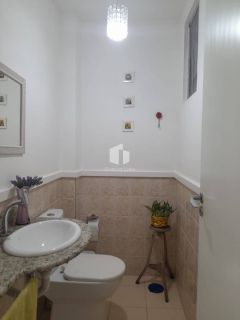 Casa em Condomínio na Coroa do Meio, Aracaju-SE