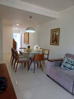 Casa em Condomínio na Coroa do Meio, Aracaju-SE