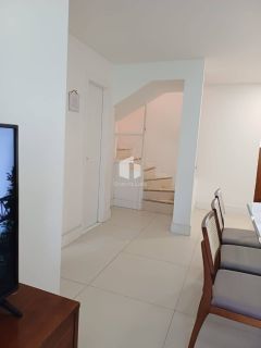 Casa em Condomínio na Coroa do Meio, Aracaju-SE