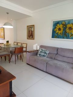 Casa em Condomínio na Coroa do Meio, Aracaju-SE