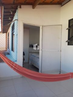 Casa em Condomínio na Coroa do Meio, Aracaju-SE