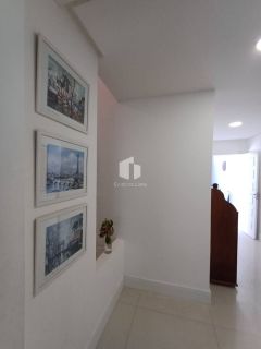 Casa em Condomínio na Coroa do Meio, Aracaju-SE