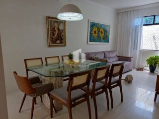 Casa em Condomínio na Coroa do Meio, Aracaju-SE