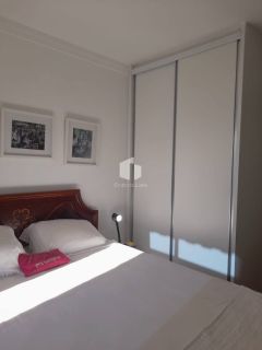 Casa em Condomínio na Coroa do Meio, Aracaju-SE
