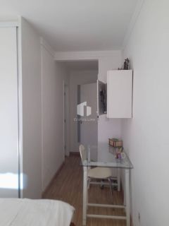 Casa em Condomínio na Coroa do Meio, Aracaju-SE