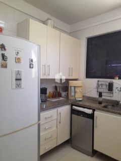 Casa em Condomínio na Coroa do Meio, Aracaju-SE
