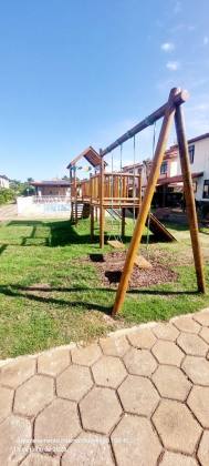 Casa em Condomínio na Coroa do Meio, Aracaju-SE