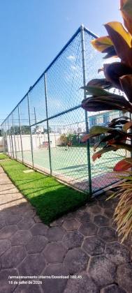 Casa em Condomínio na Coroa do Meio, Aracaju-SE