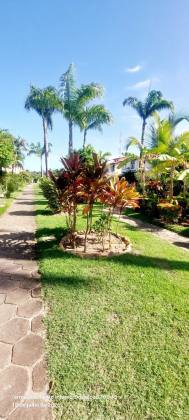 Casa em Condomínio na Coroa do Meio, Aracaju-SE