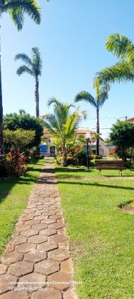 Casa em Condomínio na Coroa do Meio, Aracaju-SE