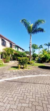 Casa em Condomínio na Coroa do Meio, Aracaju-SE