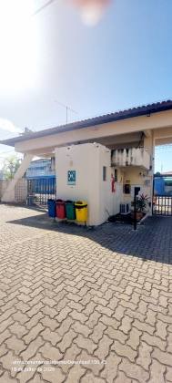 Casa em Condomínio na Coroa do Meio, Aracaju-SE