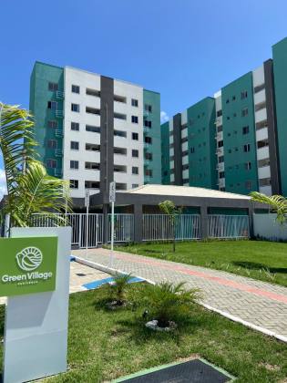 Green Village