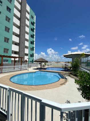 Green Village