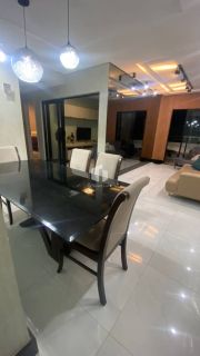 Apartamento na Praia da Coroa do Meio, Aracaju-SE