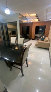 Apartamento na Praia da Coroa do Meio, Aracaju-SE
