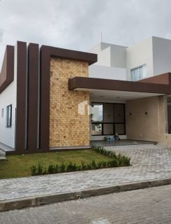 Casa no Villaredo Barra