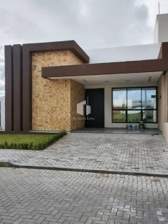 Casa no Villaredo Barra