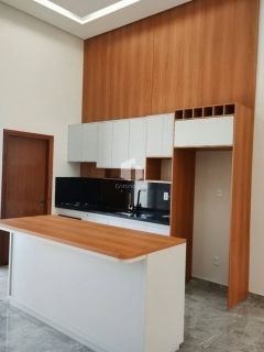 Casa no Villaredo Barra