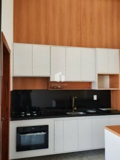 Casa no Villaredo Barra
