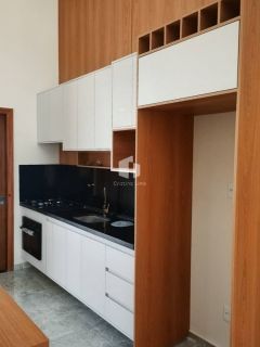 Casa no Villaredo Barra