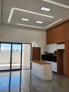 Casa no Villaredo Barra