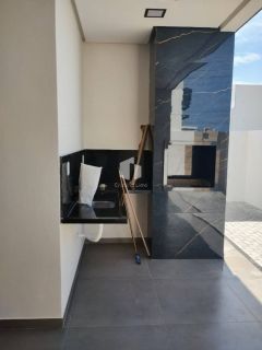 Casa no Villaredo Barra