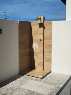 Casa no Villaredo Barra