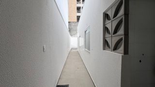 Casa no bairro Farolandia - Aracaju/SE