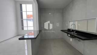 Casa no bairro Farolandia - Aracaju/SE