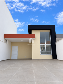 Casa no bairro Farolandia - Aracaju/SE