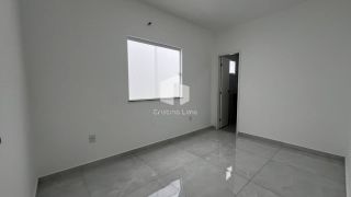 Casa no bairro Farolandia - Aracaju/SE
