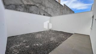 Casa no bairro Farolandia - Aracaju/SE