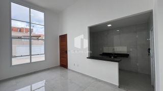 Casa no bairro Farolandia - Aracaju/SE