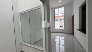 Casa no bairro Farolandia - Aracaju/SE