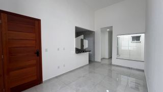 Casa no bairro Farolandia - Aracaju/SE