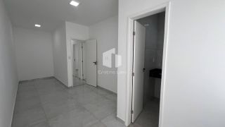 Casa no bairro Farolandia - Aracaju/SE