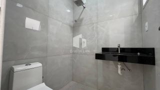 Casa no bairro Farolandia - Aracaju/SE