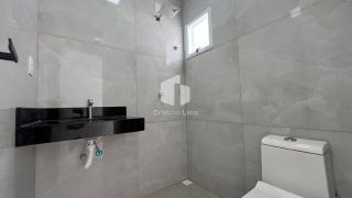 Casa no bairro Farolandia - Aracaju/SE