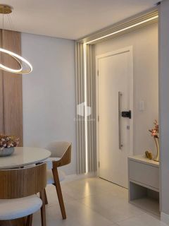 Apartamento no Barra Prime - Barra dos Coqueiros