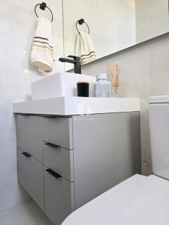 Apartamento no Barra Prime - Barra dos Coqueiros