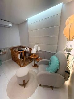 Apartamento no Barra Prime - Barra dos Coqueiros