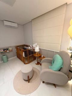 Apartamento no Barra Prime - Barra dos Coqueiros