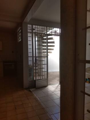 Casa a Venda no bairro José Conrado de Araújo