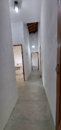 Chácara com piscina em Matapuã, Mosqueiro, Aracaju-SE