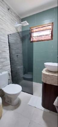 Chácara com piscina em Matapuã, Mosqueiro, Aracaju-SE