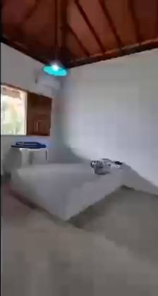 Chácara com piscina em Matapuã, Mosqueiro, Aracaju-SE