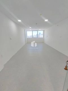 Aluguel-Sala Comercial ( Medical Center)