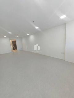 Aluguel-Sala Comercial ( Medical Center)